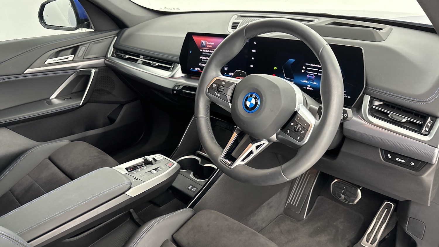 Used BMW X1 2025 for sale - 76737941: Photo 6