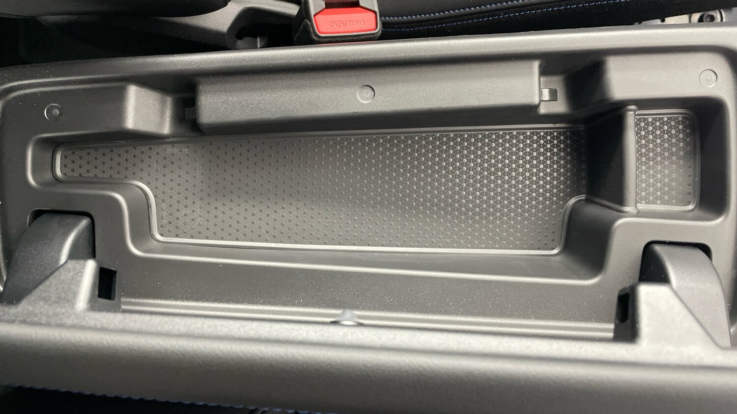 Used BMW X1 2025 for sale - 76737941: Photo 60