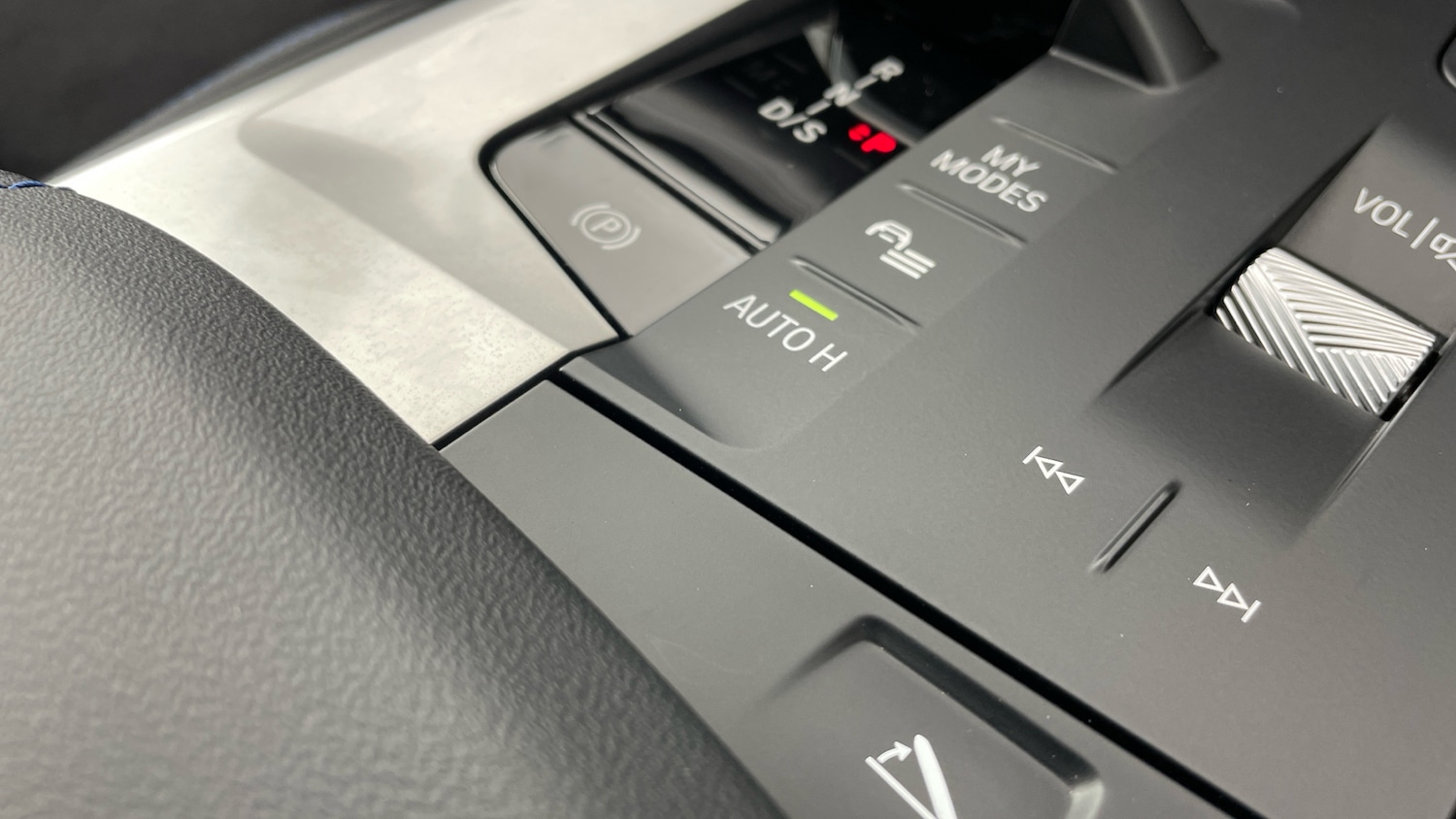 Used BMW X1 2025 for sale - 76737941: Photo 61