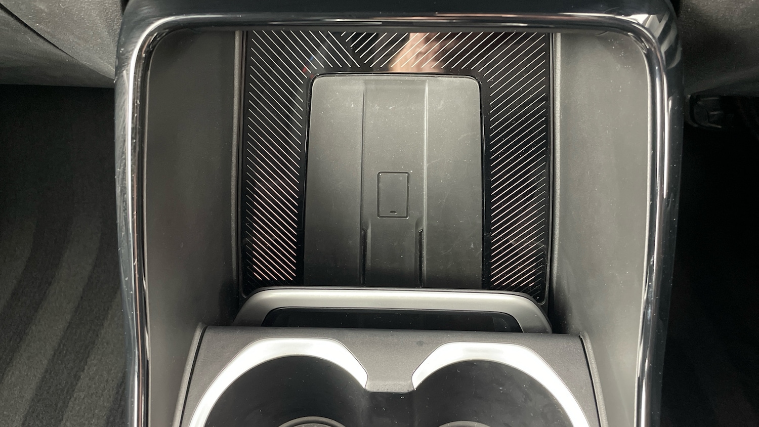 Used BMW X1 2025 for sale - 76737941: Photo 62