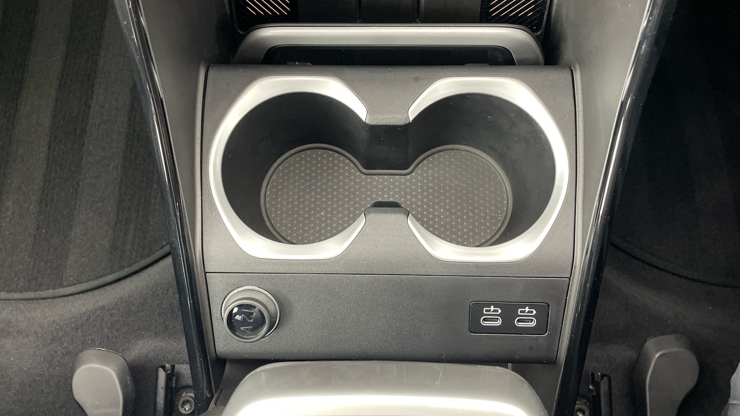 Used BMW X1 2025 for sale - 76737941: Photo 63