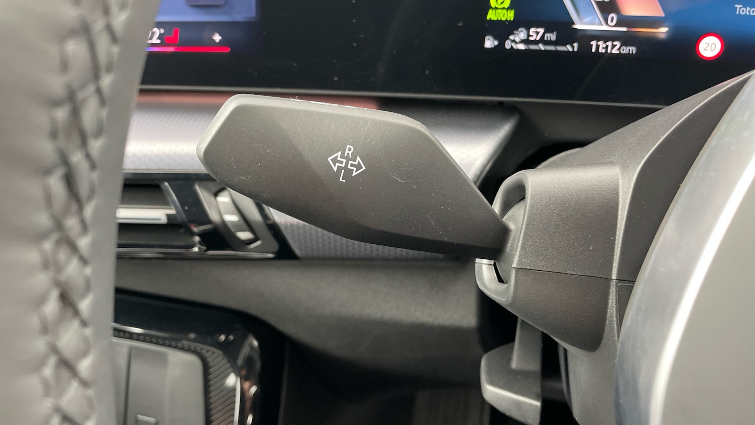 Used BMW X1 2025 for sale - 76737941: Photo 64