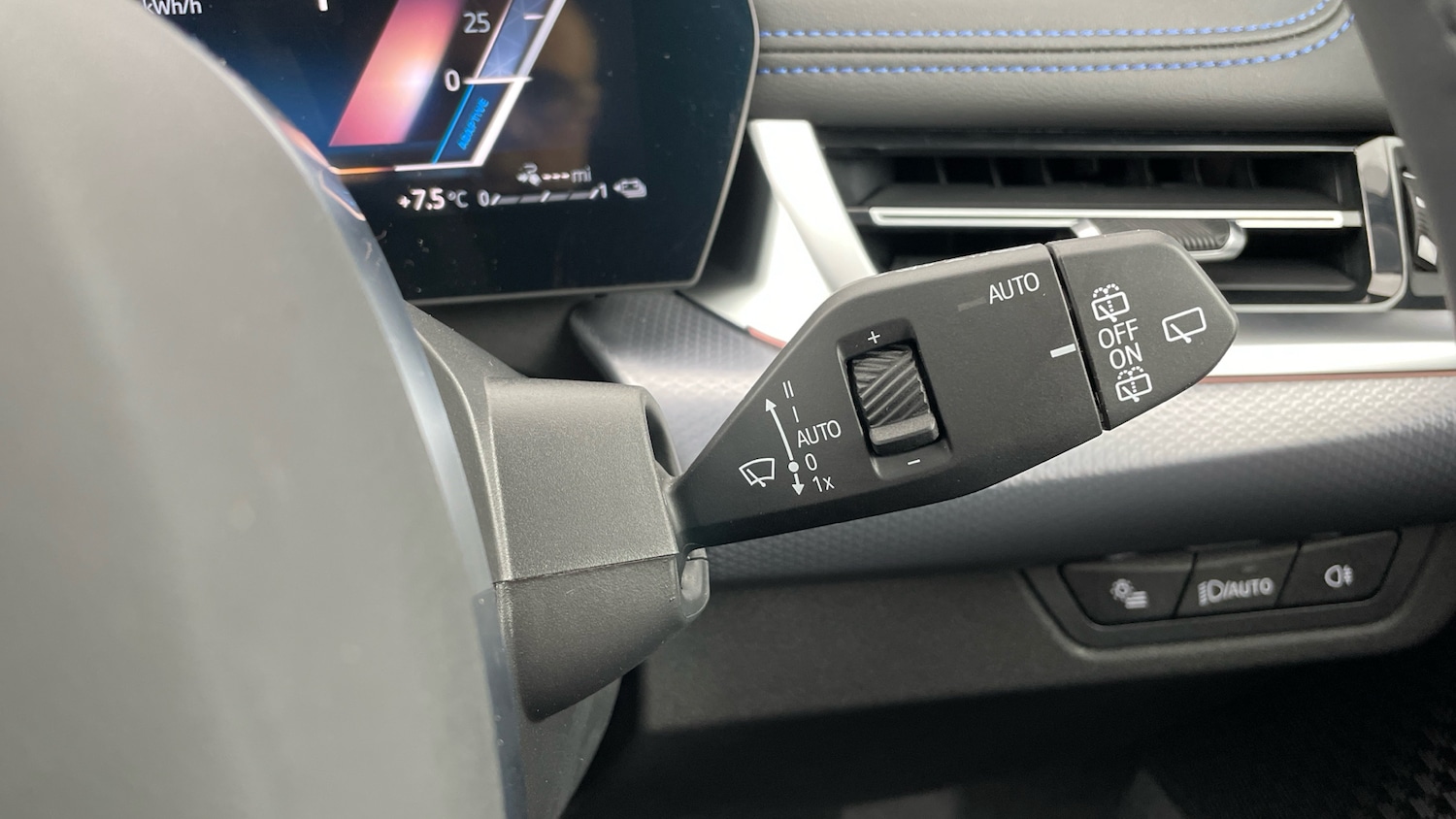 Used BMW X1 2025 for sale - 76737941: Photo 65