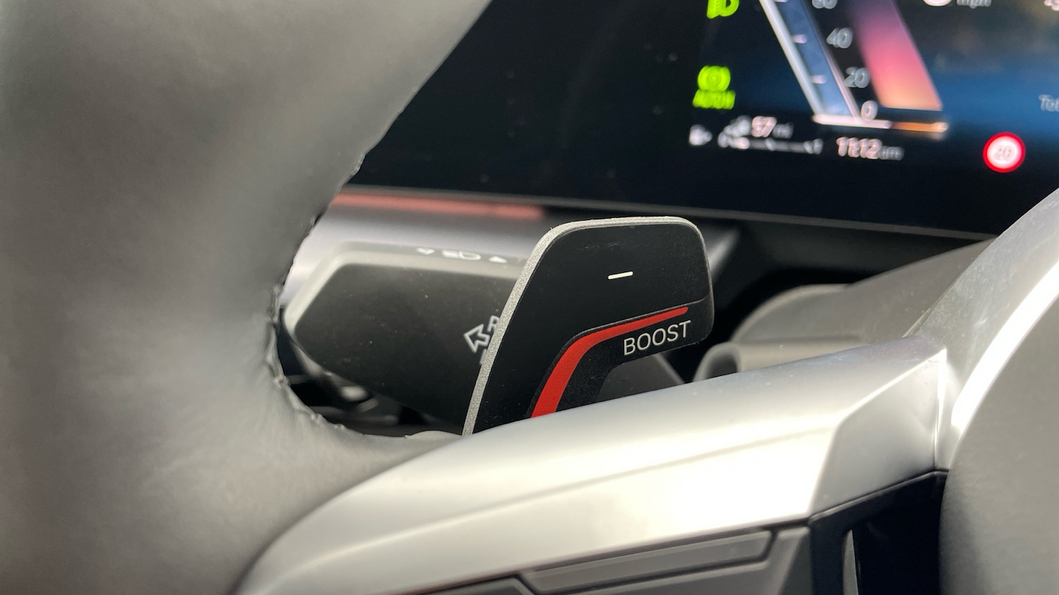 Used BMW X1 2025 for sale - 76737941: Photo 66