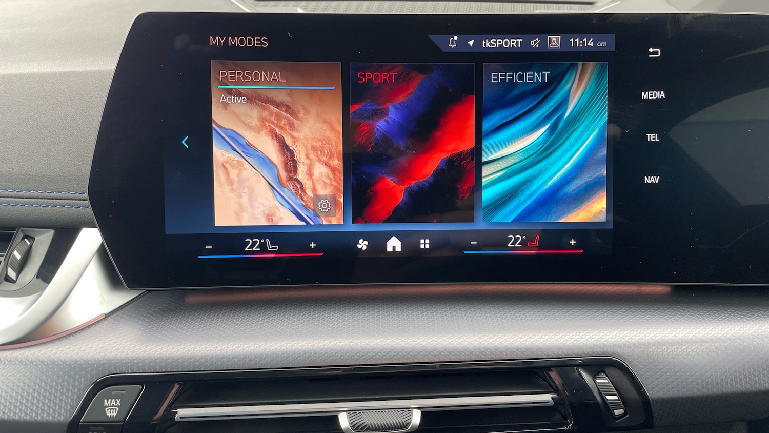 Used BMW X1 2025 for sale - 76737941: Photo 72