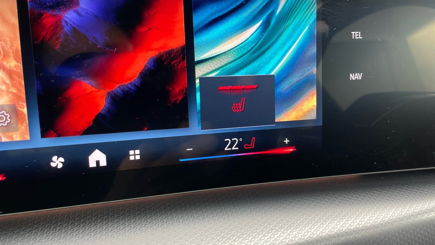 Used BMW X1 2025 for sale - 76737941: Photo 73