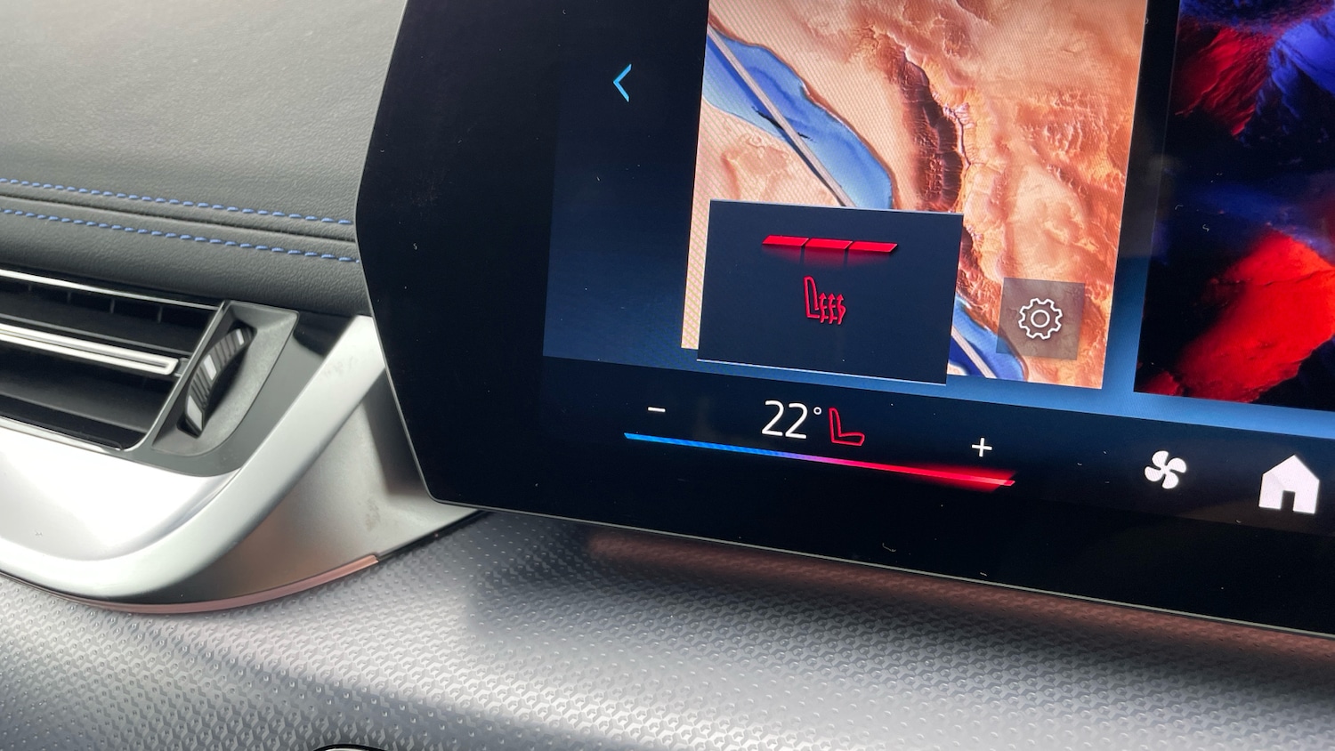 Used BMW X1 2025 for sale - 76737941: Photo 74