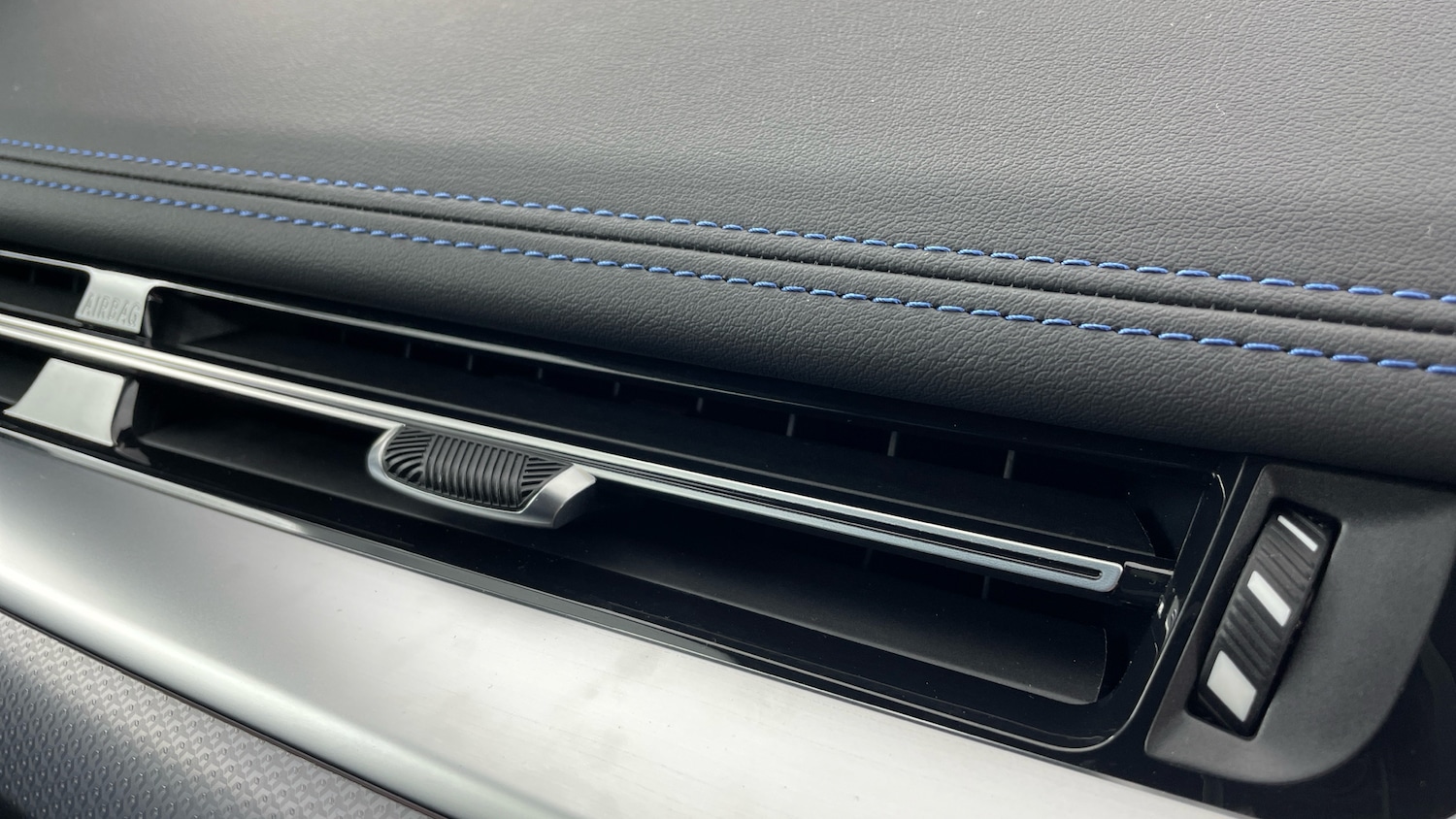 Used BMW X1 2025 for sale - 76737941: Photo 75