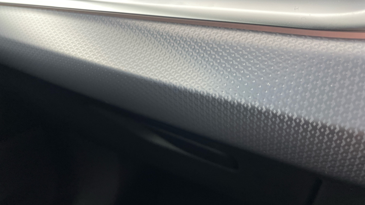 Used BMW X1 2025 for sale - 76737941: Photo 76