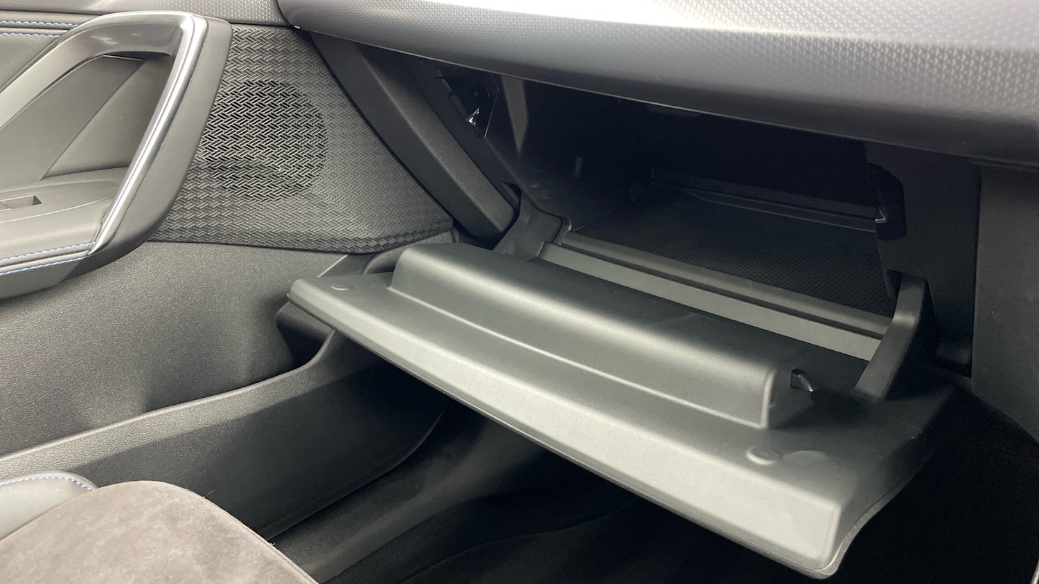 Used BMW X1 2025 for sale - 76737941: Photo 77