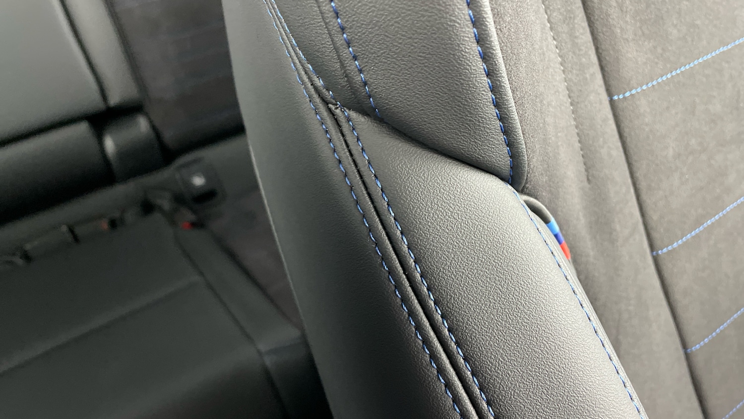 Used BMW X1 2025 for sale - 76737941: Photo 78