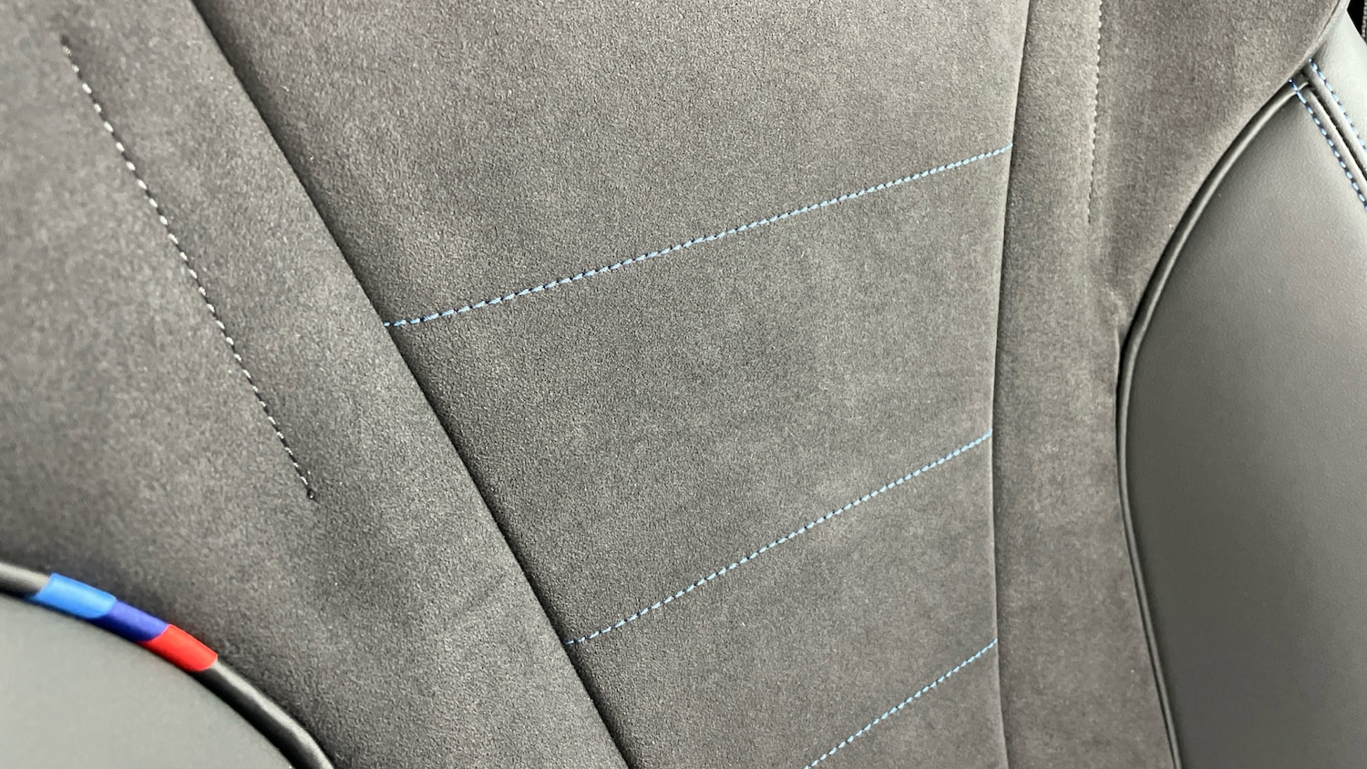 Used BMW X1 2025 for sale - 76737941: Photo 79