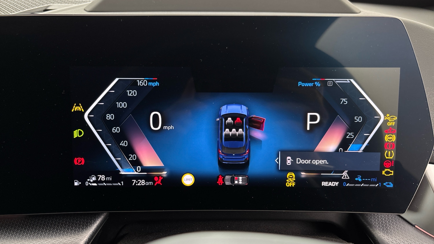 Used BMW X1 2025 for sale - 76737941: Photo 9