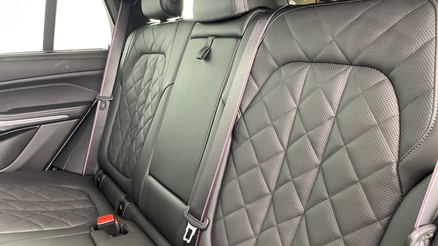 Used BMW X5 2025 for sale - 76324463: Photo 12
