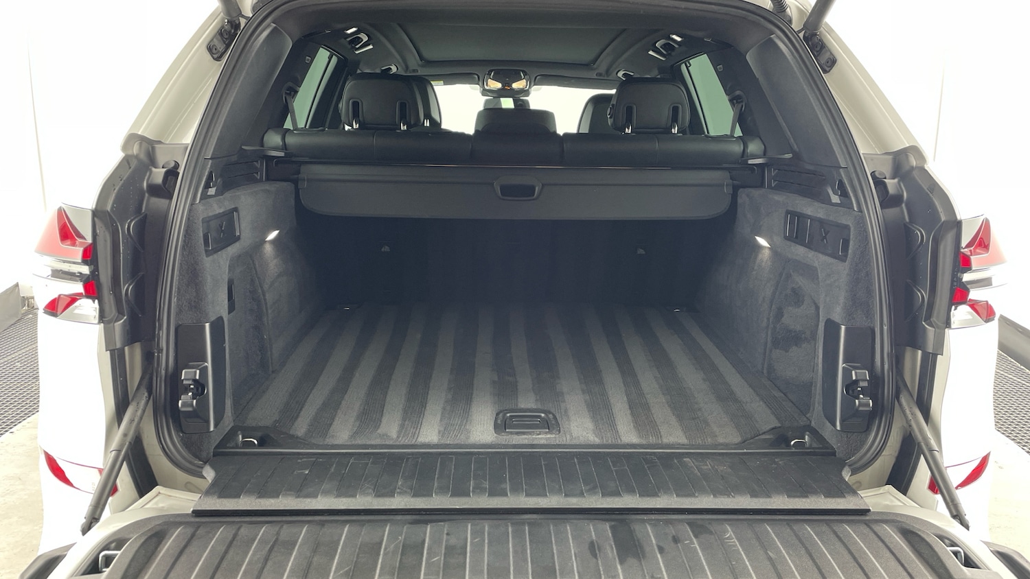 Used BMW X5 2025 for sale - 76324463: Photo 13