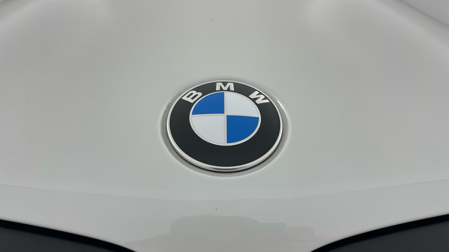 Used BMW X5 2025 for sale - 76324463: Photo 24