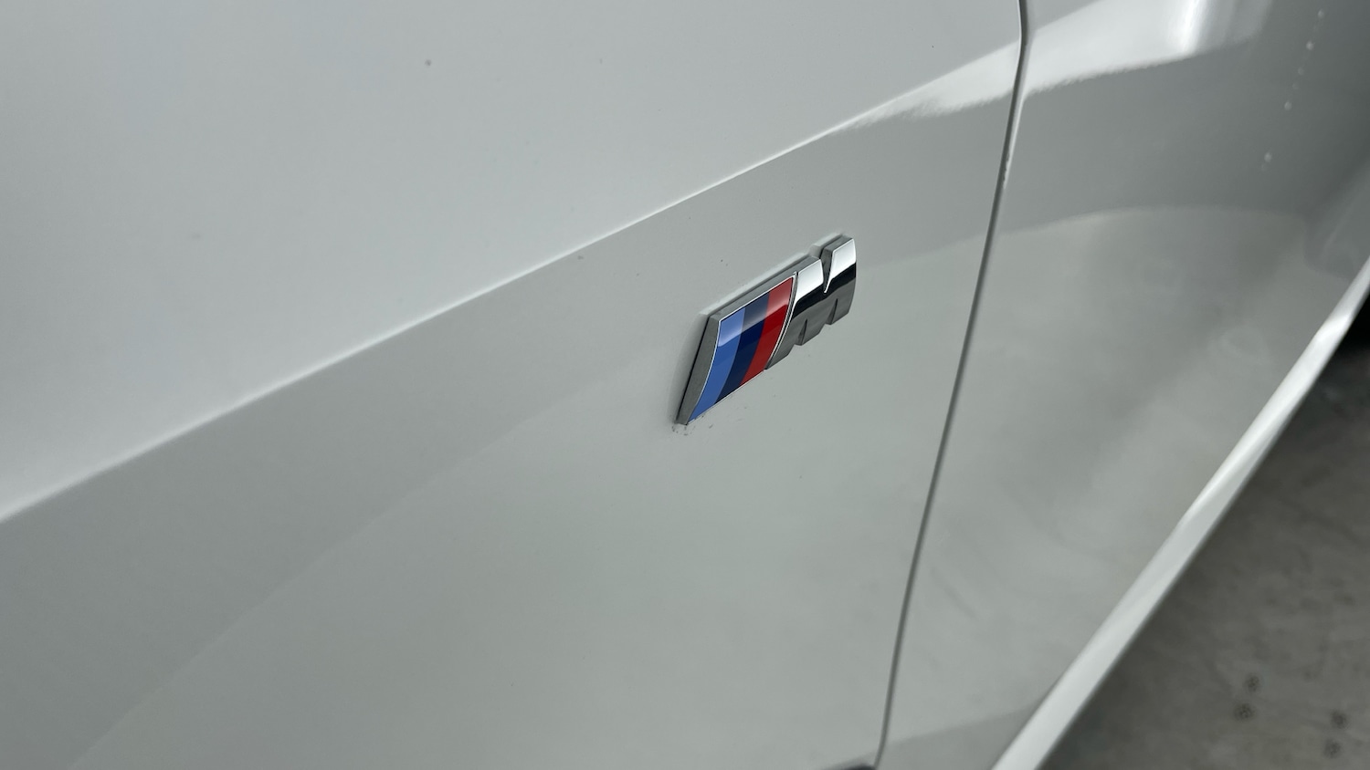 Used BMW X5 2025 for sale - 76324463: Photo 25