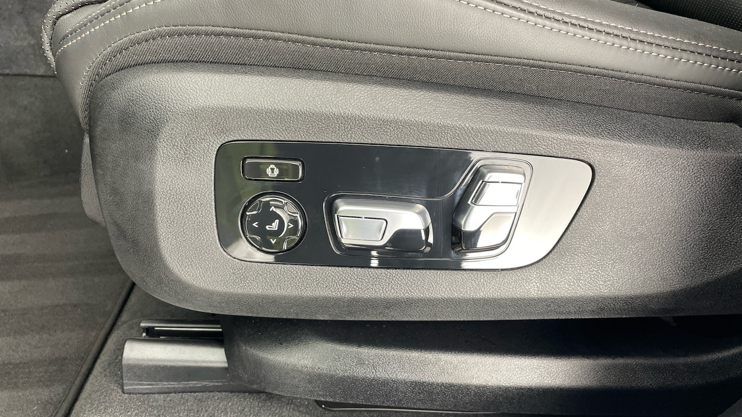 Used BMW X5 2025 for sale - 76324463: Photo 27