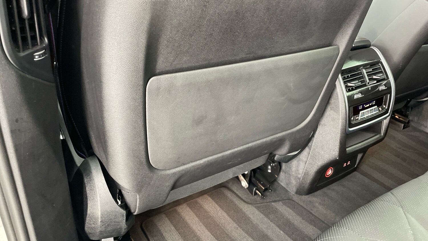 Used BMW X5 2025 for sale - 76324463: Photo 29