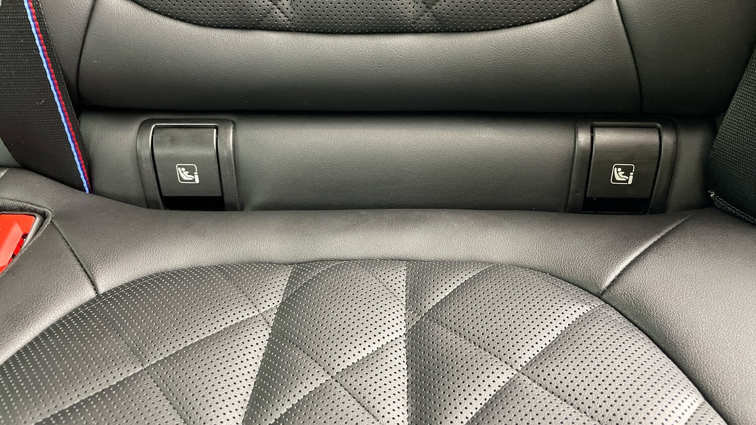 Used BMW X5 2025 for sale - 76324463: Photo 31