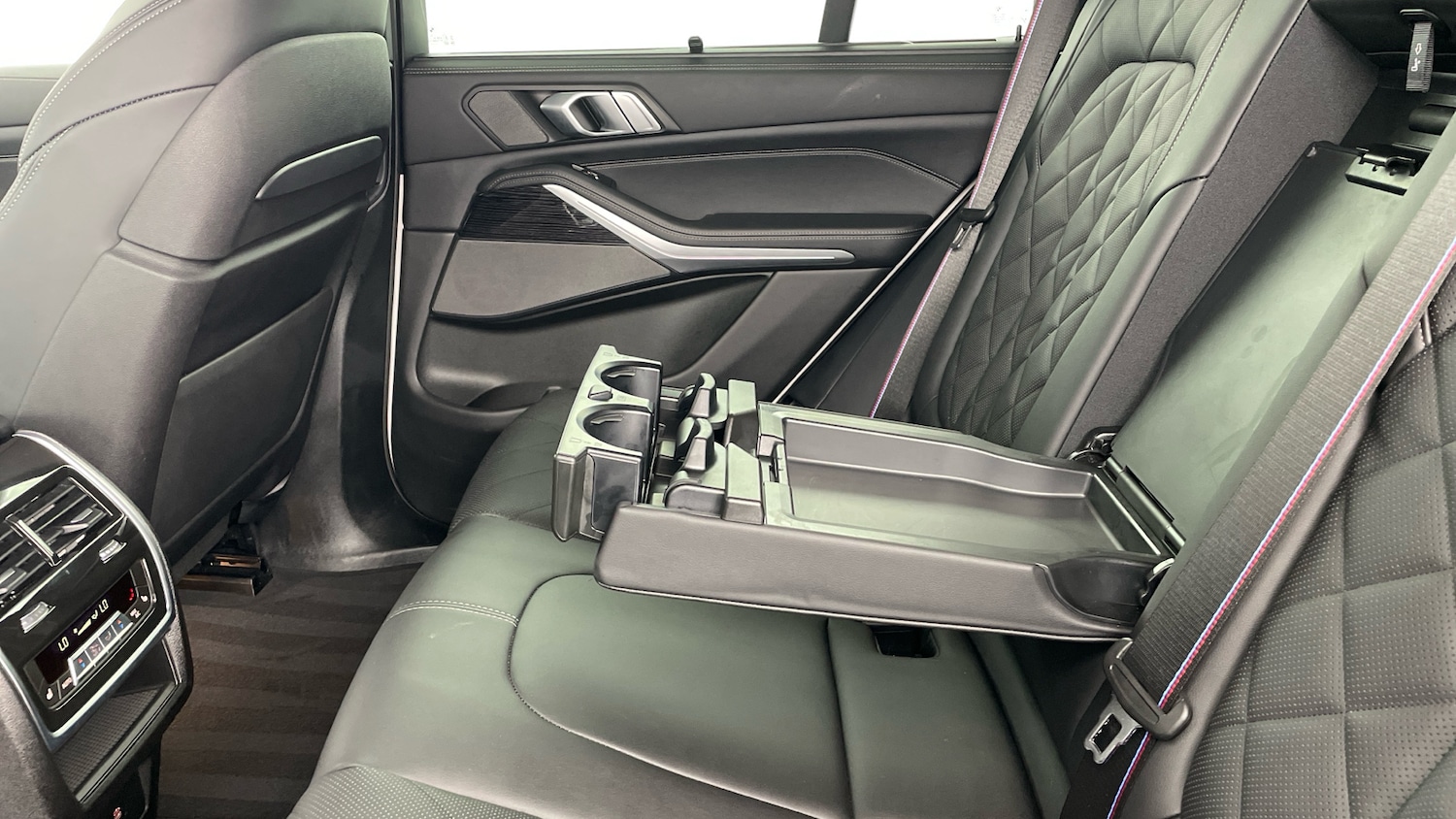 Used BMW X5 2025 for sale - 76324463: Photo 32