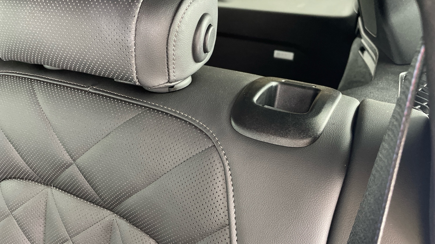 Used BMW X5 2025 for sale - 76324463: Photo 33
