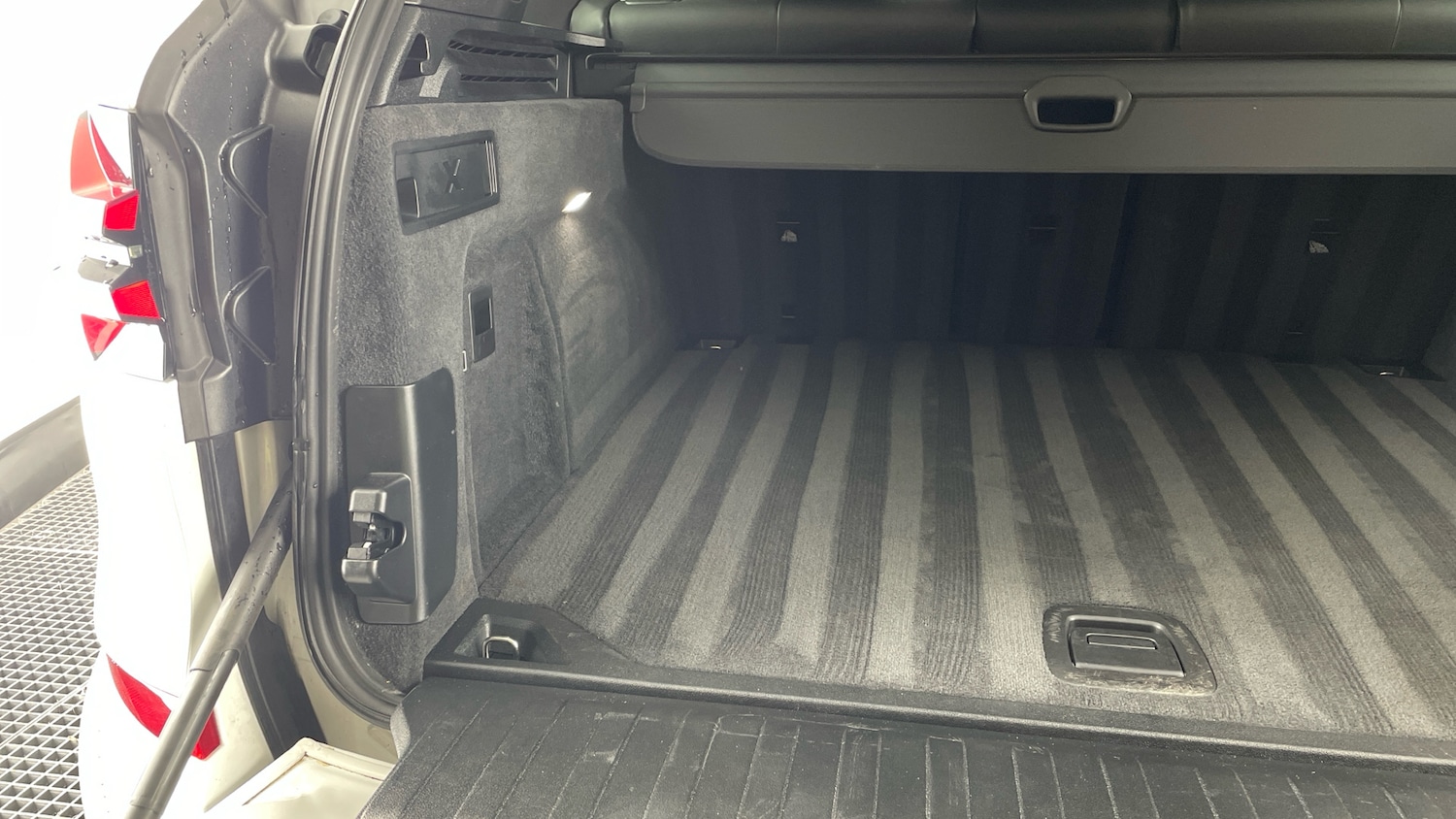 Used BMW X5 2025 for sale - 76324463: Photo 35
