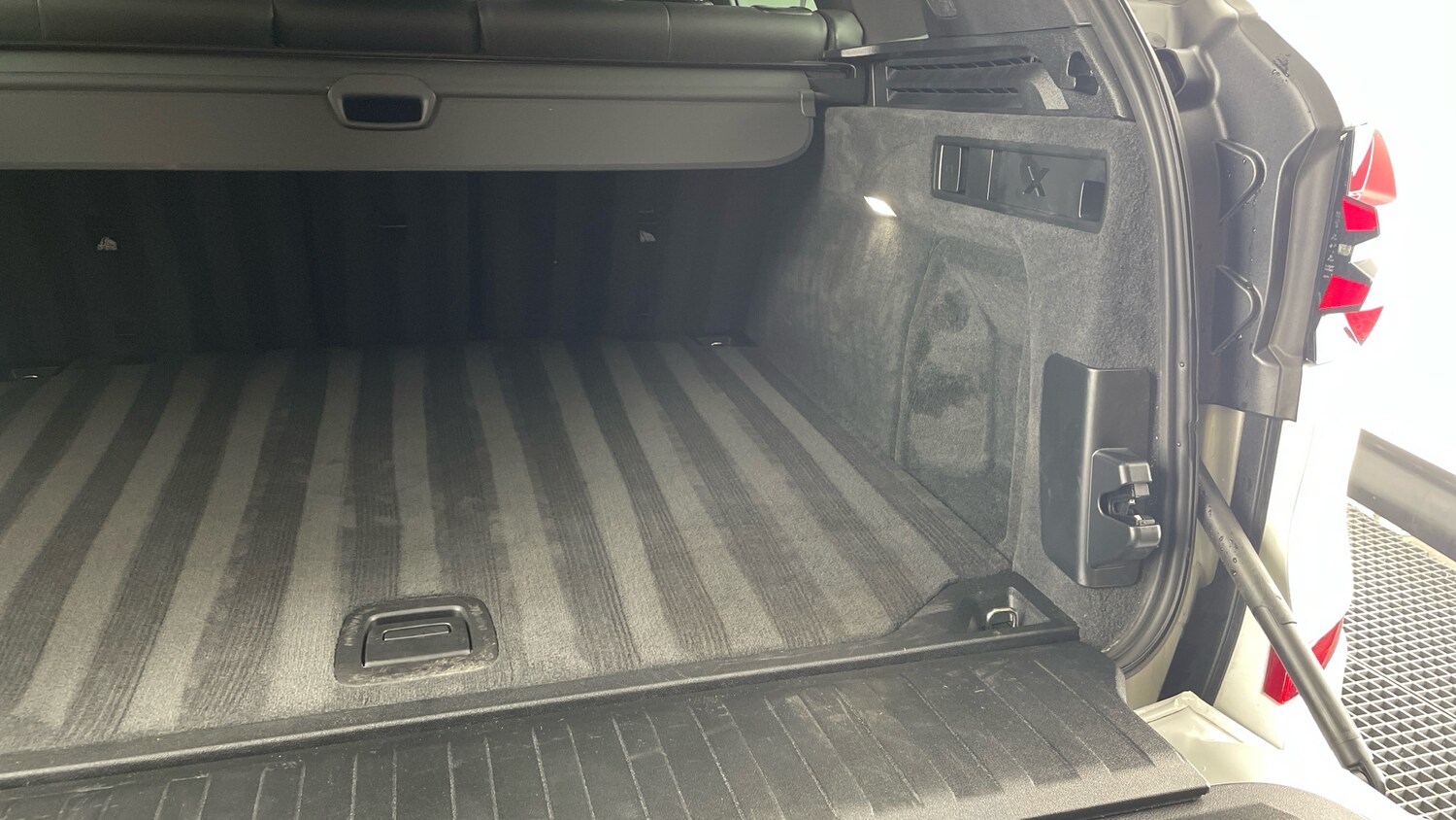 Used BMW X5 2025 for sale - 76324463: Photo 36