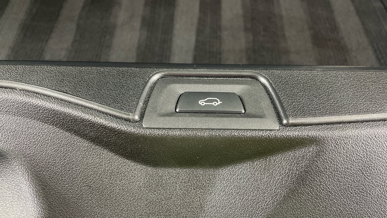 Used BMW X5 2025 for sale - 76324463: Photo 37