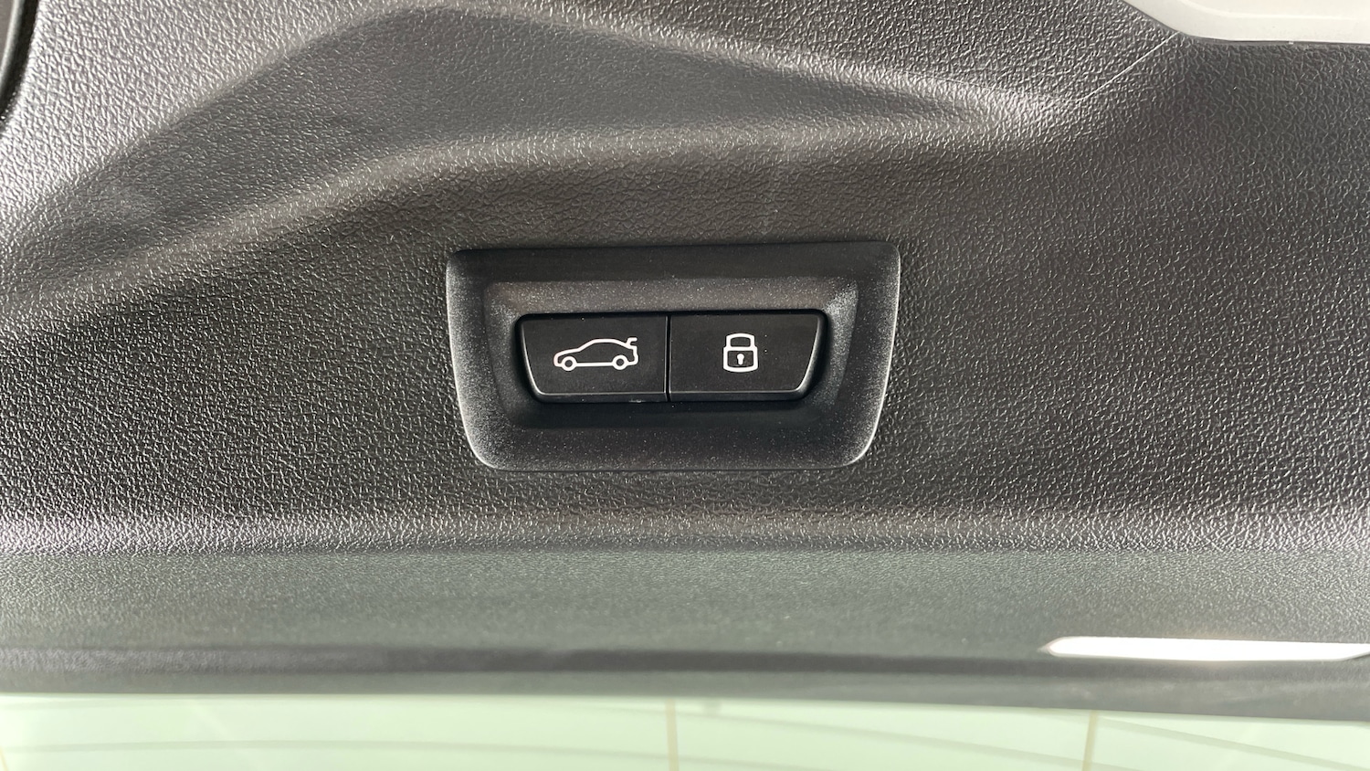 Used BMW X5 2025 for sale - 76324463: Photo 38
