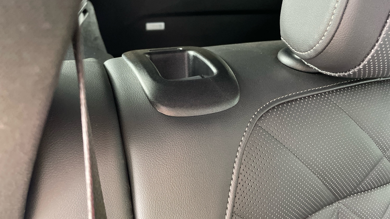 Used BMW X5 2025 for sale - 76324463: Photo 42