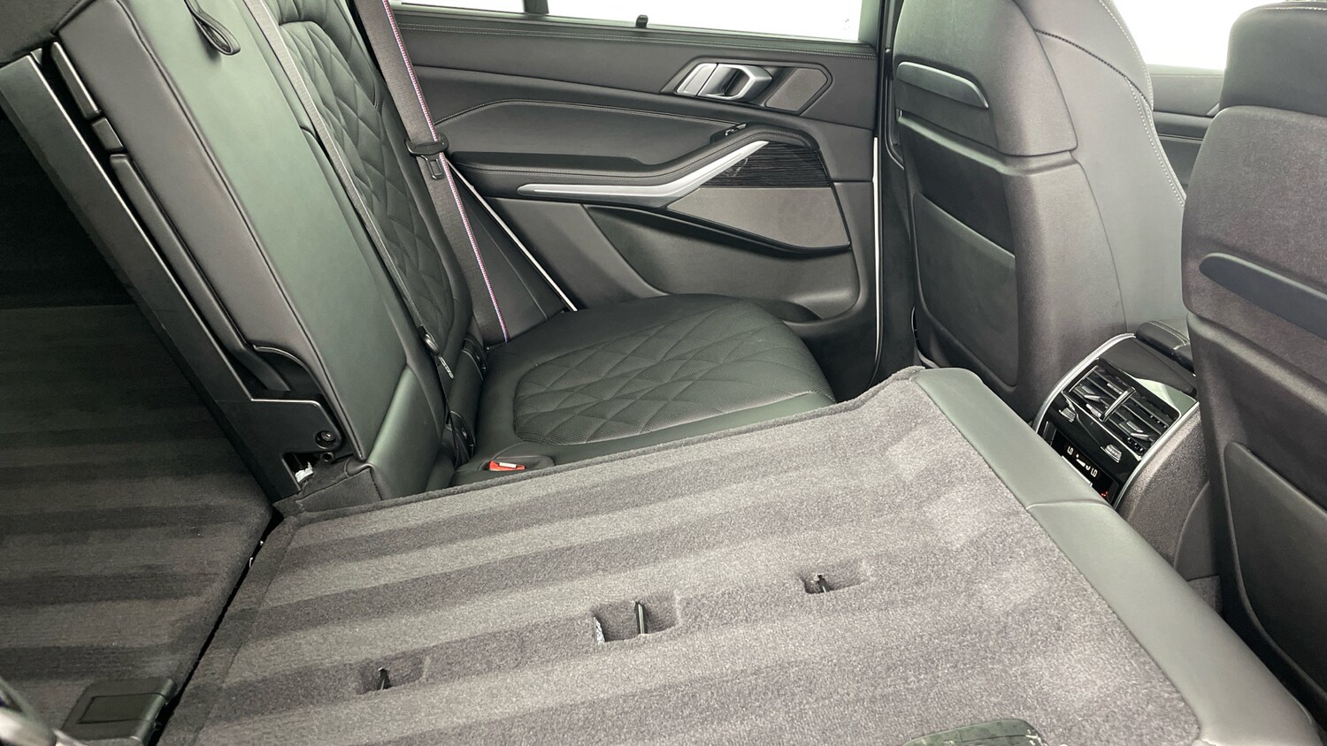 Used BMW X5 2025 for sale - 76324463: Photo 43