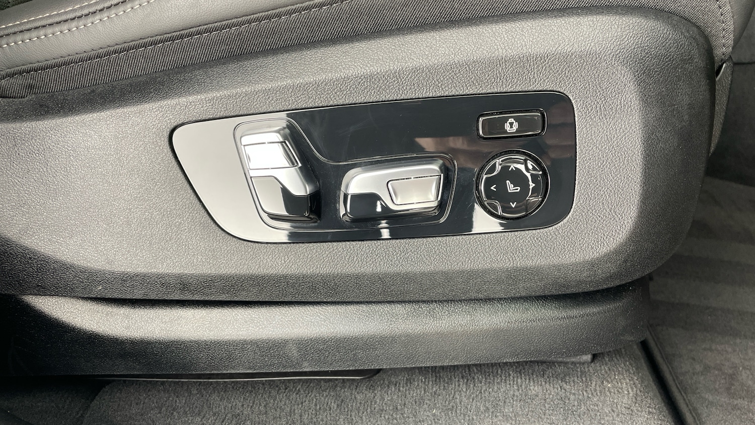 Used BMW X5 2025 for sale - 76324463: Photo 45