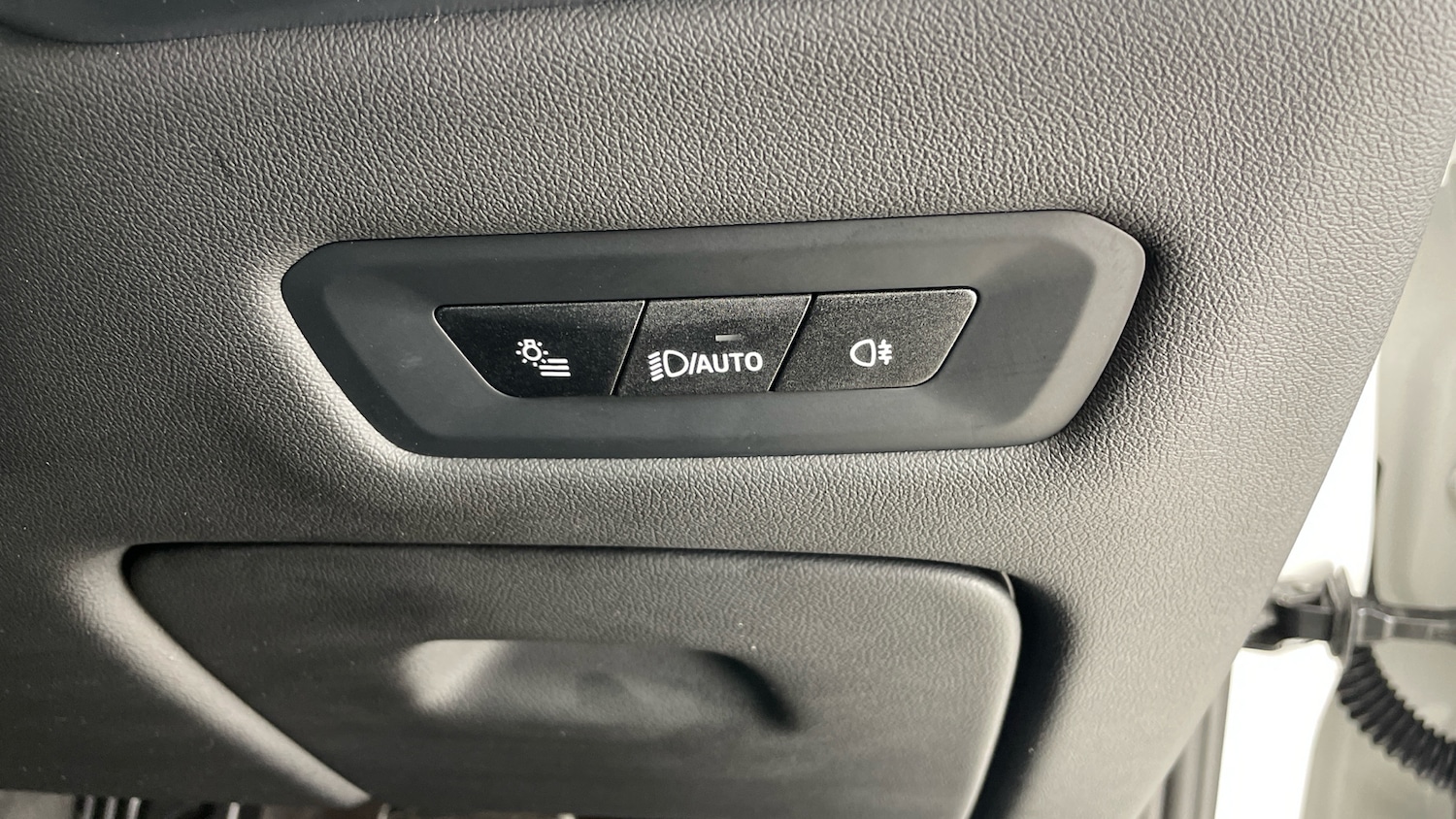 Used BMW X5 2025 for sale - 76324463: Photo 46