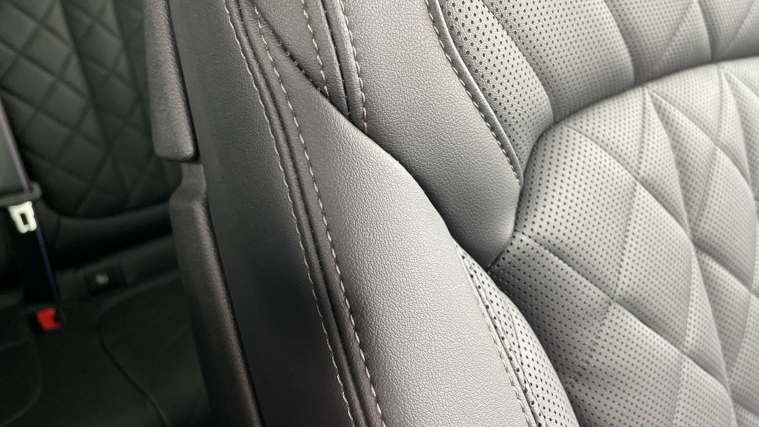 Used BMW X5 2025 for sale - 76324463: Photo 59
