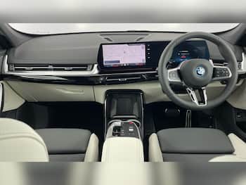 Used BMW iX1 2026 for sale - 79765178: Photo