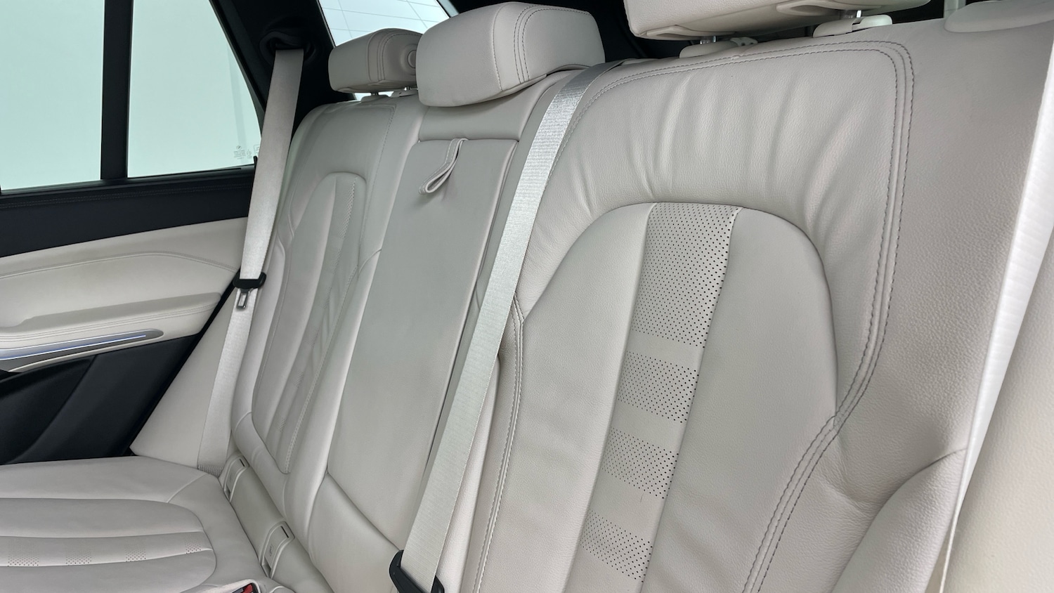 Used BMW X5 2021 for sale - 77116419: Photo 12