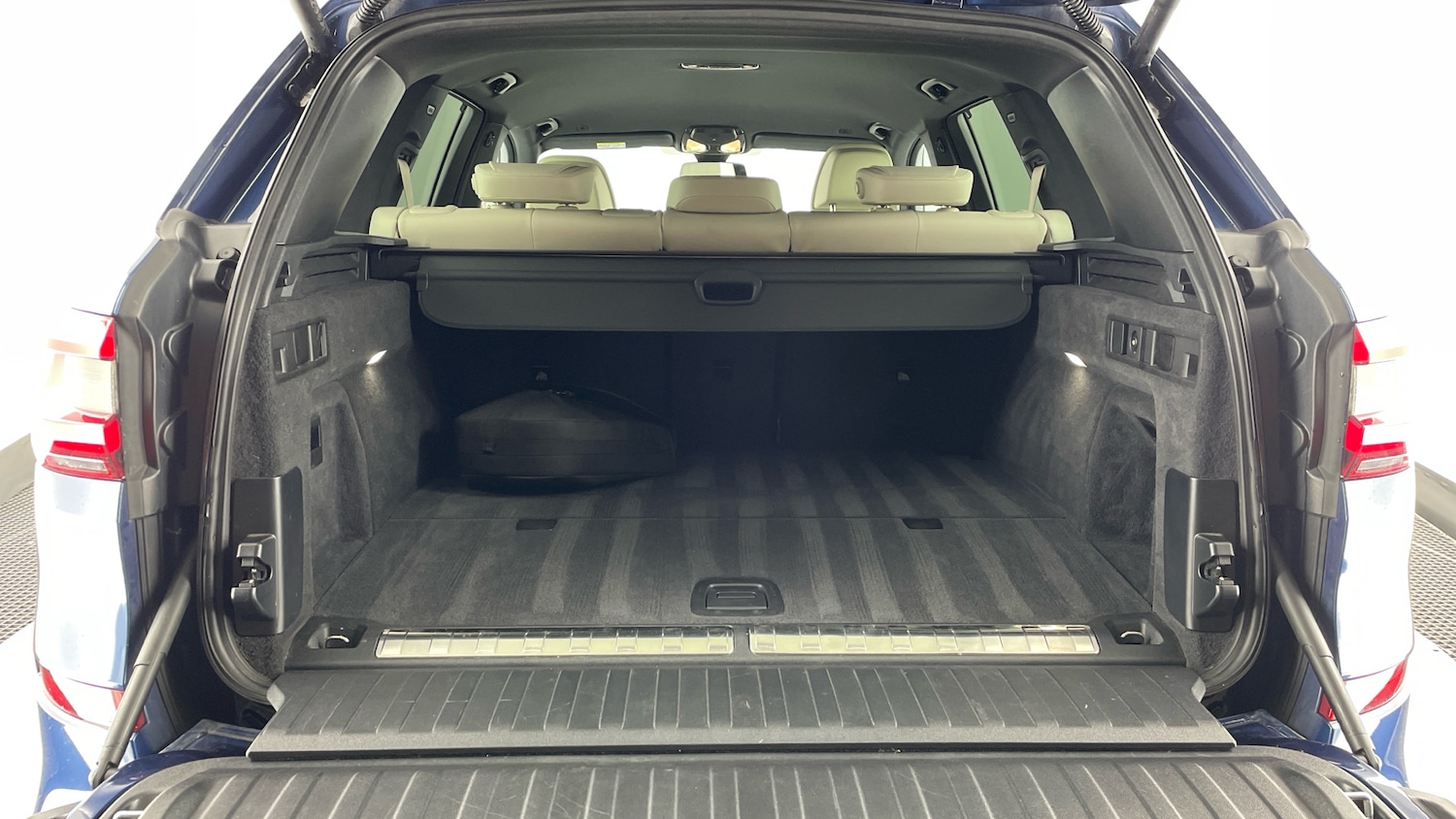 Used BMW X5 2021 for sale - 77116419: Photo 13