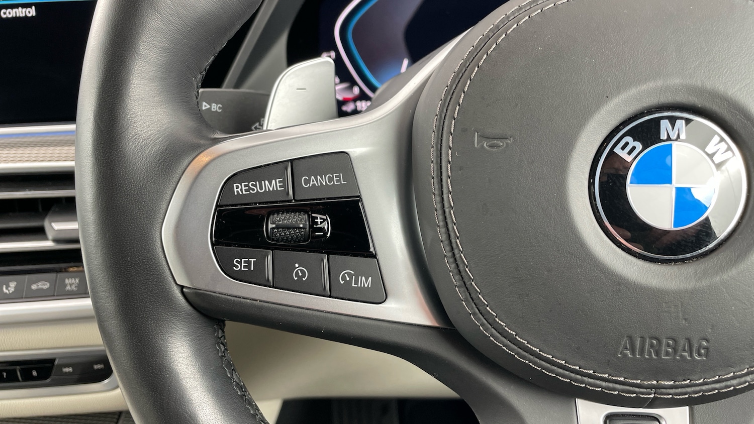 Used BMW X5 2021 for sale - 77116419: Photo 17