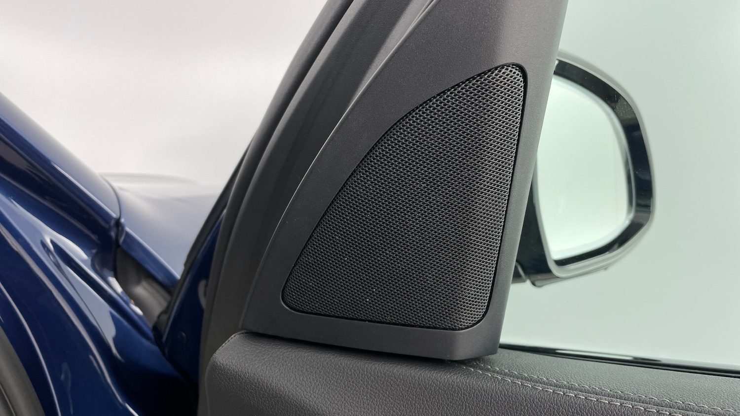 Used BMW X5 2021 for sale - 77116419: Photo 20