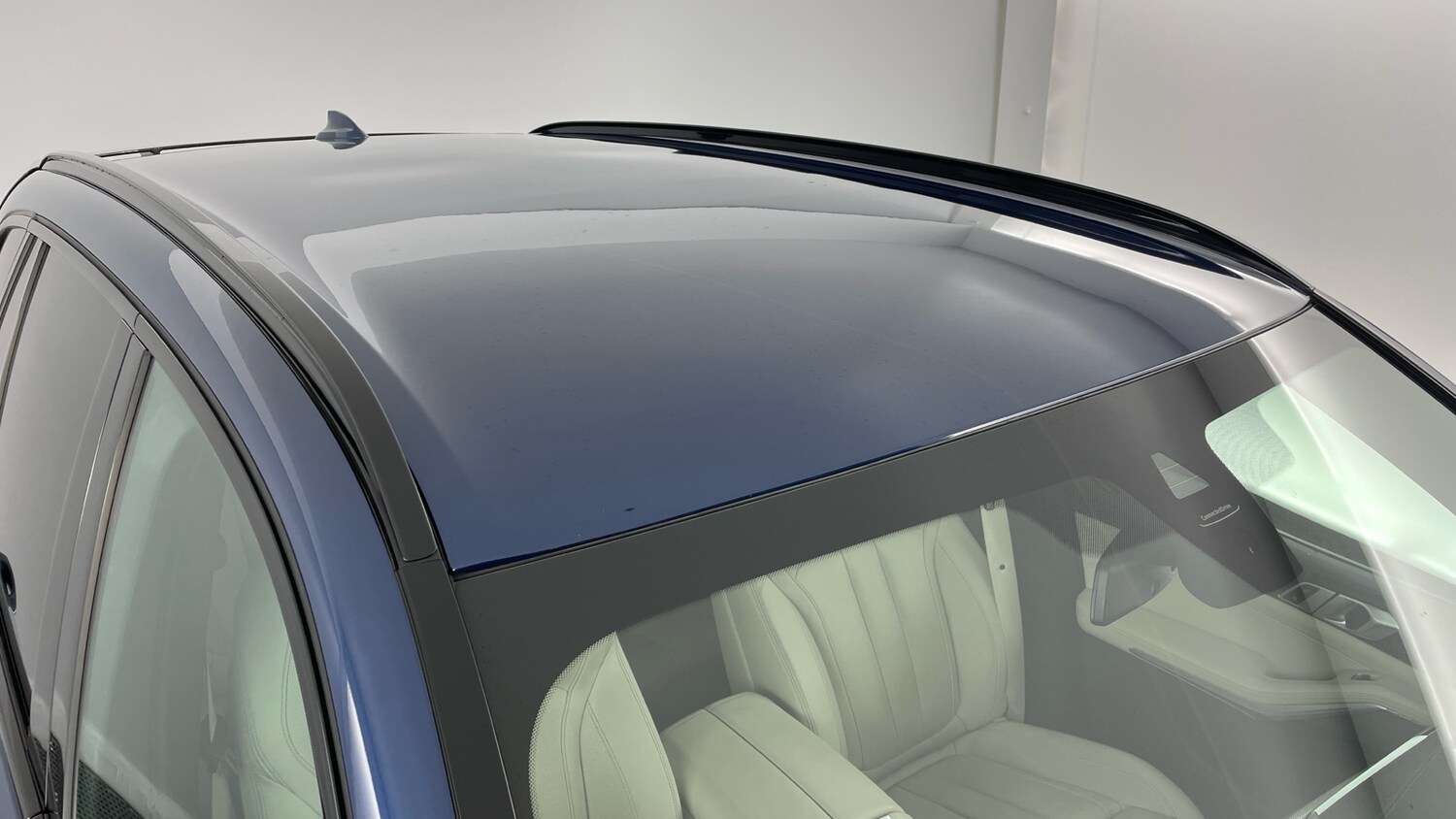 Used BMW X5 2021 for sale - 77116419: Photo 21