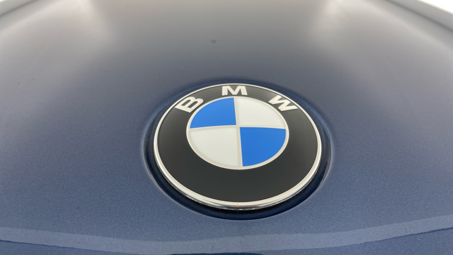 Used BMW X5 2021 for sale - 77116419: Photo 24