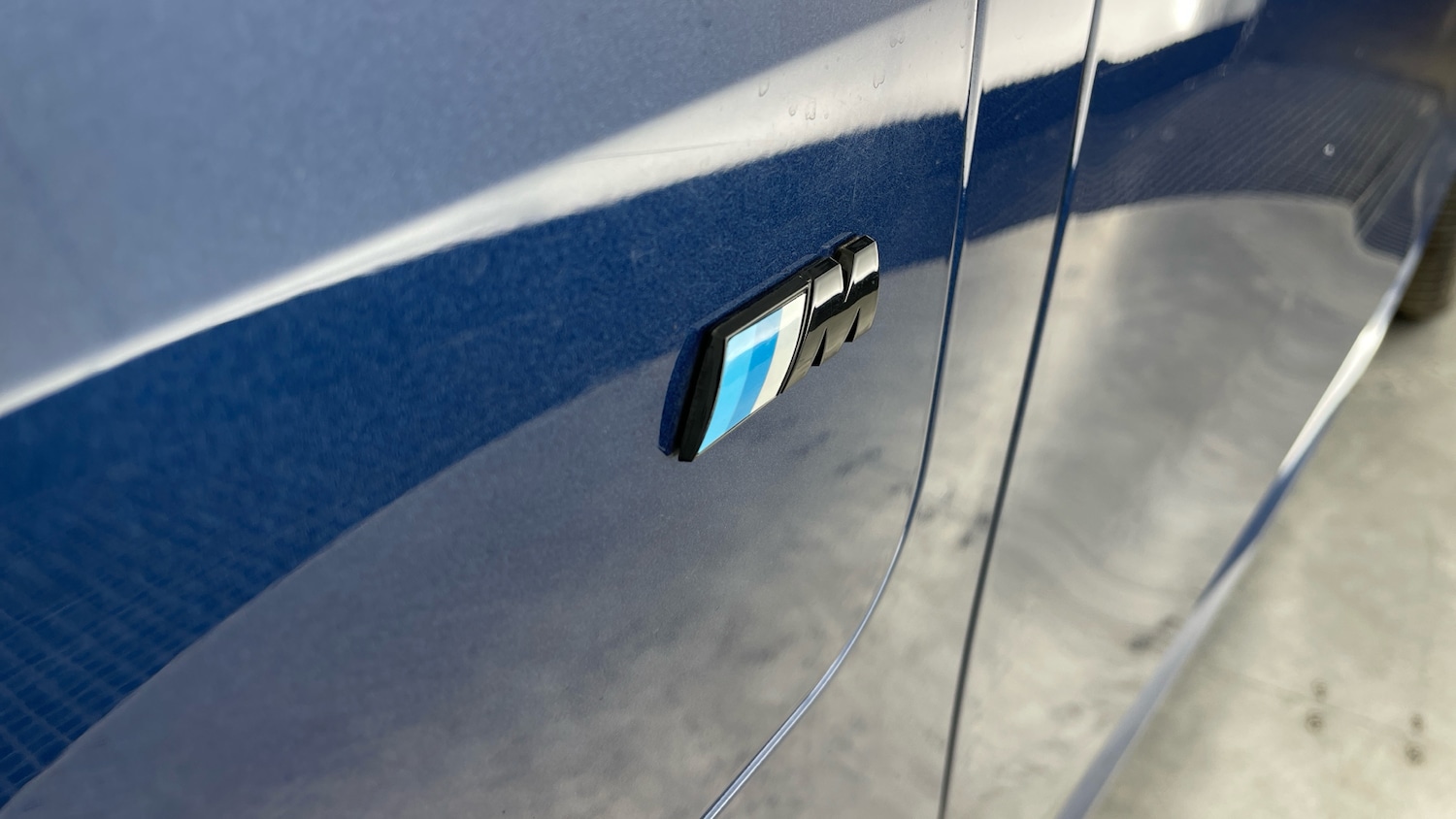 Used BMW X5 2021 for sale - 77116419: Photo 26