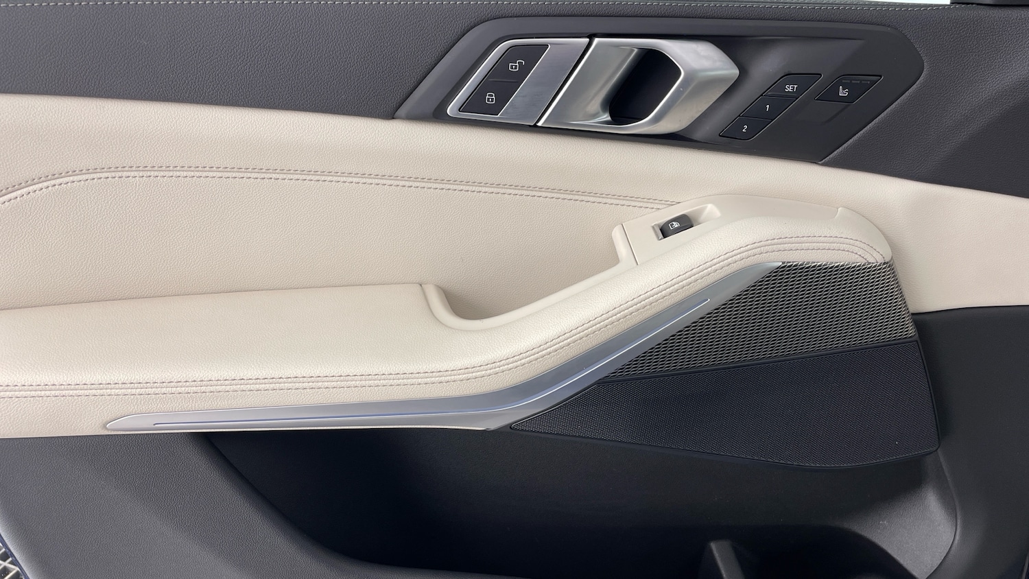 Used BMW X5 2021 for sale - 77116419: Photo 27