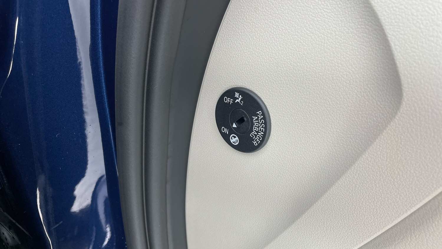 Used BMW X5 2021 for sale - 77116419: Photo 29