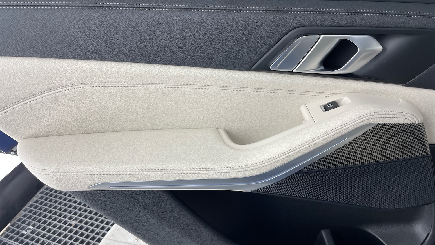 Used BMW X5 2021 for sale - 77116419: Photo 30