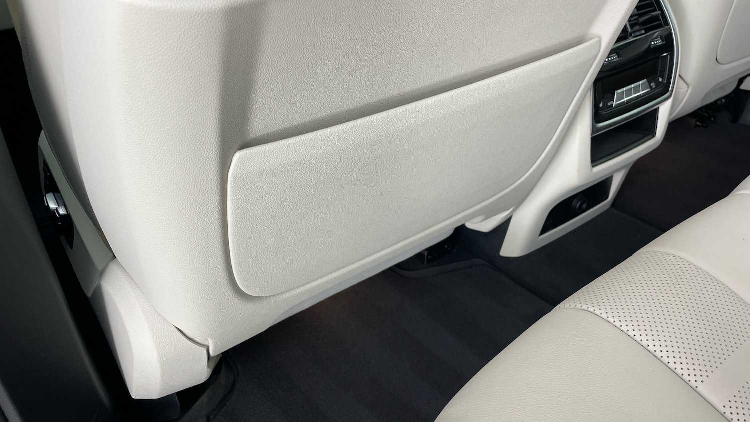 Used BMW X5 2021 for sale - 77116419: Photo 31