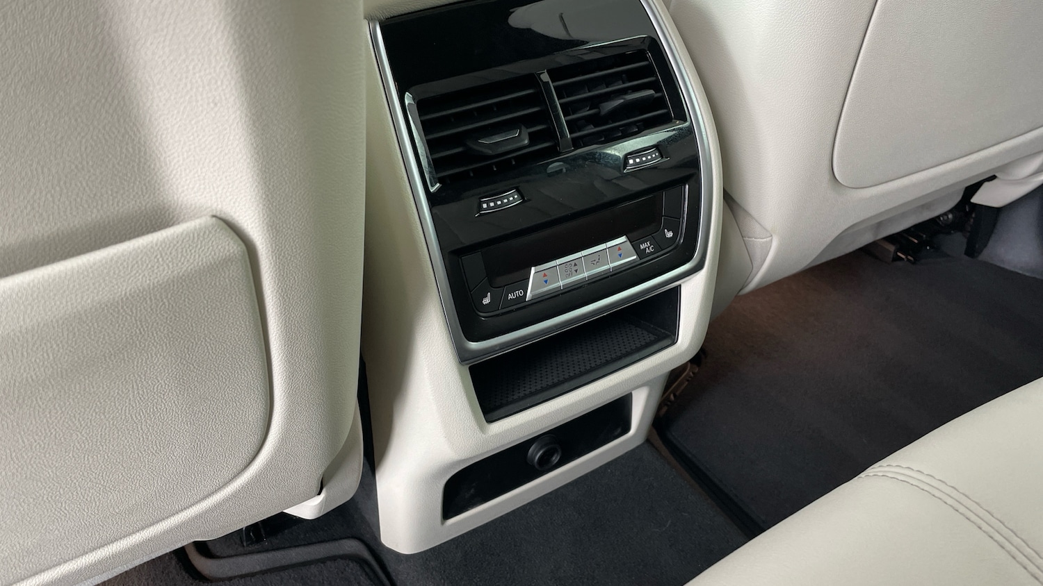 Used BMW X5 2021 for sale - 77116419: Photo 32