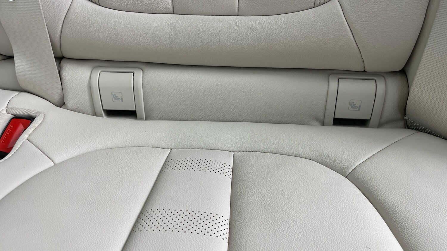 Used BMW X5 2021 for sale - 77116419: Photo 33