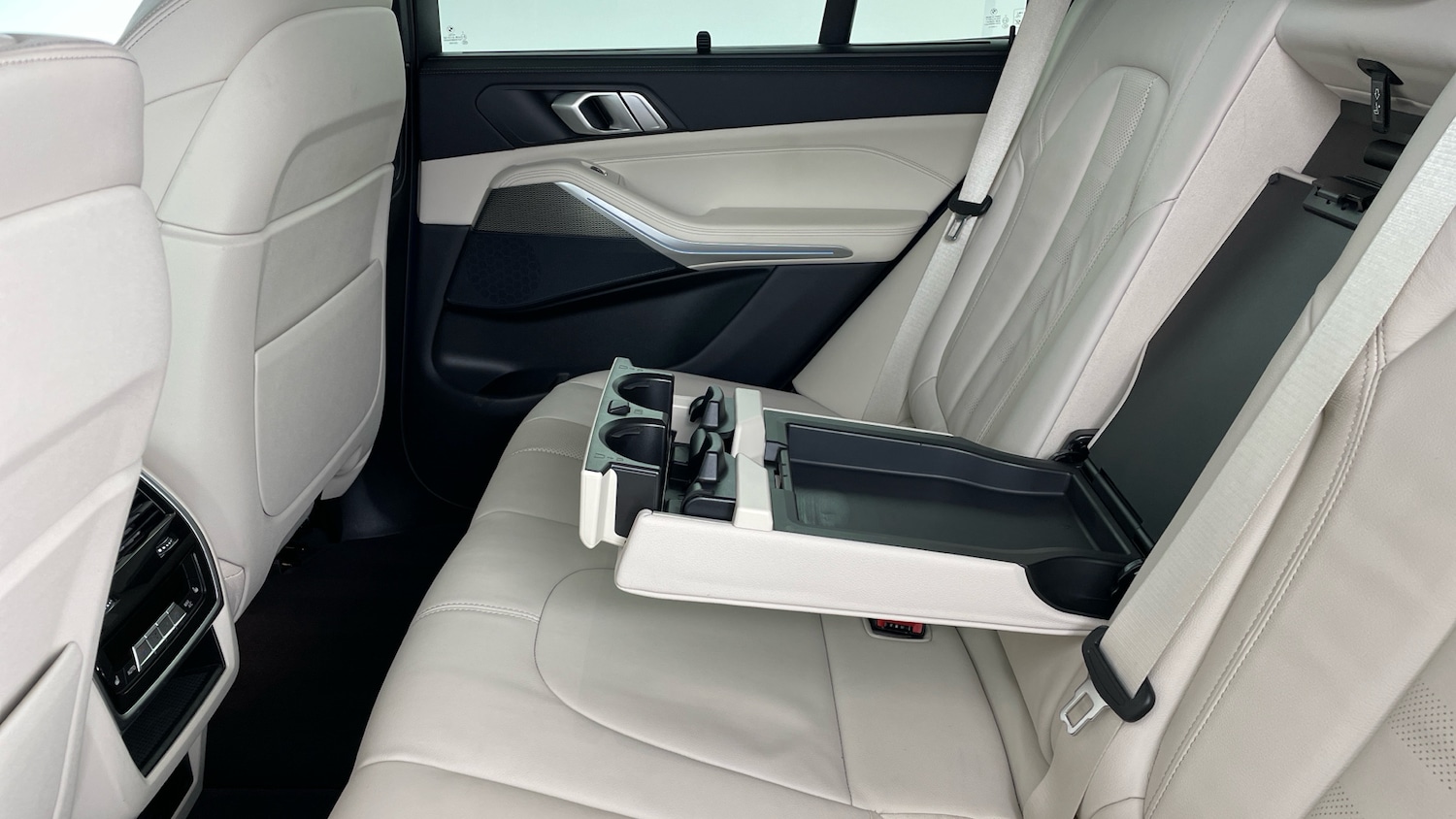 Used BMW X5 2021 for sale - 77116419: Photo 34